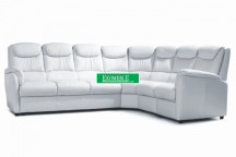 Marino - narożnik 3rl-n-2pp